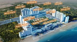 blance-city-vung-tau-quy-mo