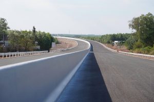 Thủ tướng chỉ đạo khởi công cao tốc Long Thành - Hồ Tràm vào dịp 2/9