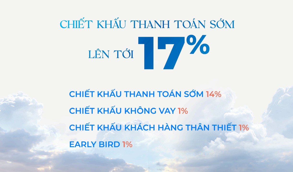 chiet-khau-du-an-blanca-city-vung-tau