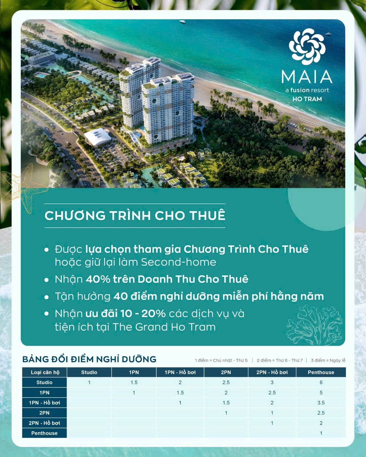 chinh-sach-cam-ket-khai-thac-van-hanh-maia-ho-tram