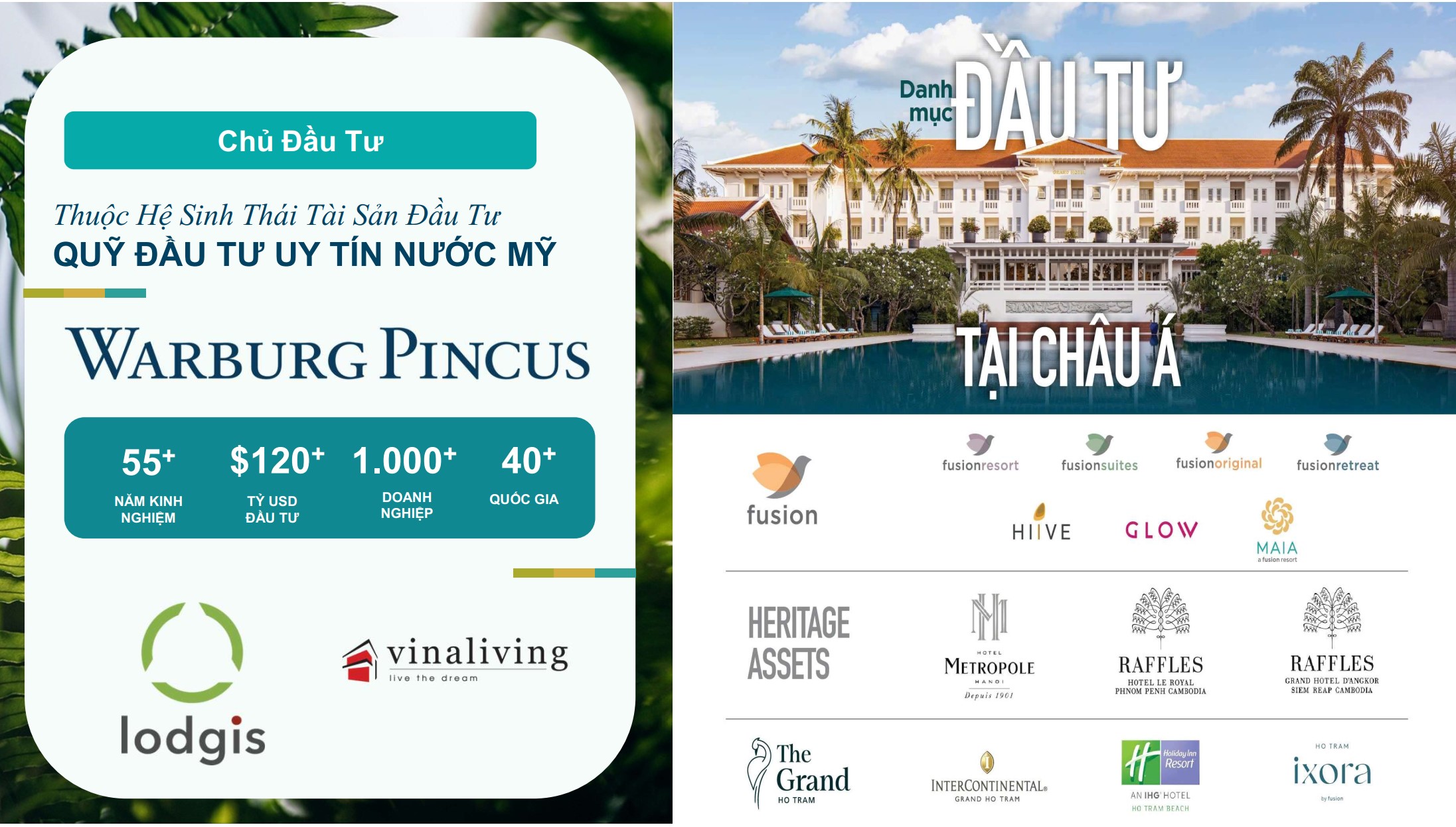 chu-dau-tu-maia-ho-tram-by-fusion