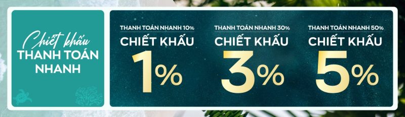 chuong-trinh-uu-dai-maia-ho-tram-1