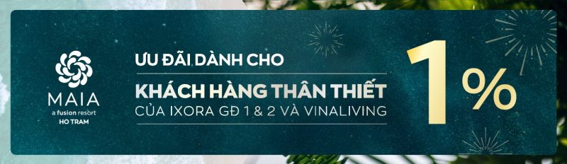 chuong-trinh-uu-dai-maia-ho-tram-3