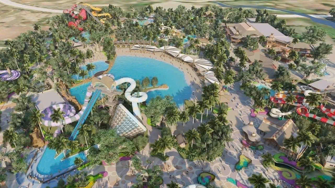 cong-vien-nuoc-sun-world-tp-vung-tau (3)