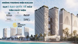 don-vi-van-hanh-quoc-te-cao-cap-tai-blanca-vung-tau