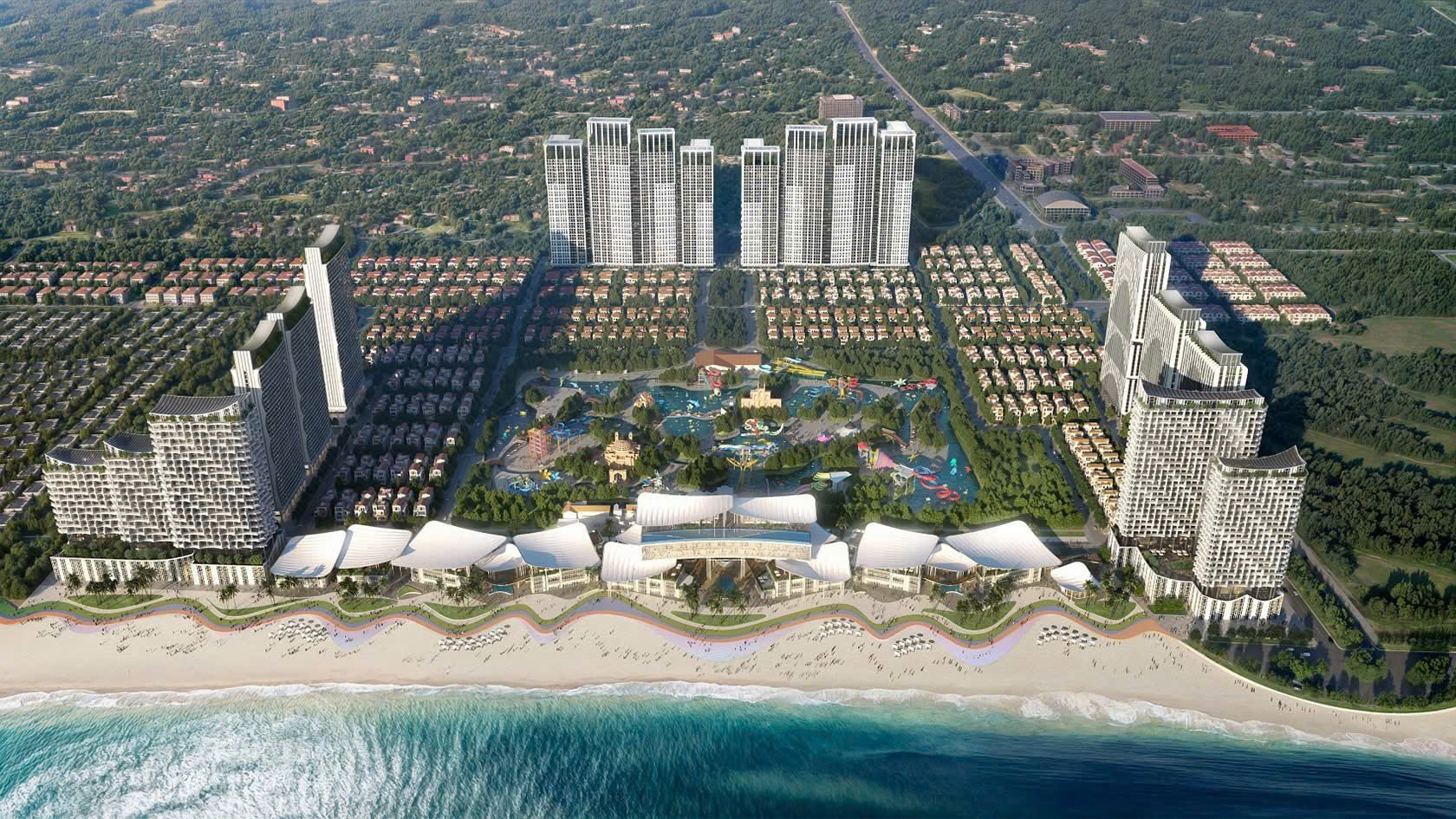 du-an-blanca-city-duong-3-2-tp-vung-tau
