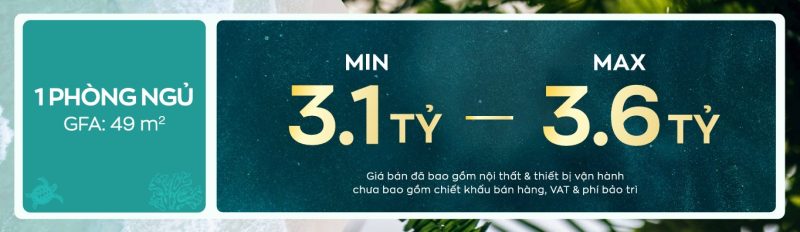 gia-ban-maia-ho-tram-by-fusion-2