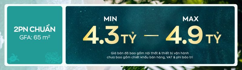 gia-ban-maia-ho-tram-by-fusion-3