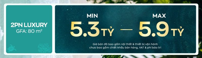 gia-ban-maia-ho-tram-by-fusion-4