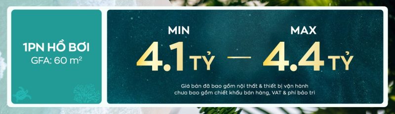 gia-ban-maia-ho-tram-by-fusion-5