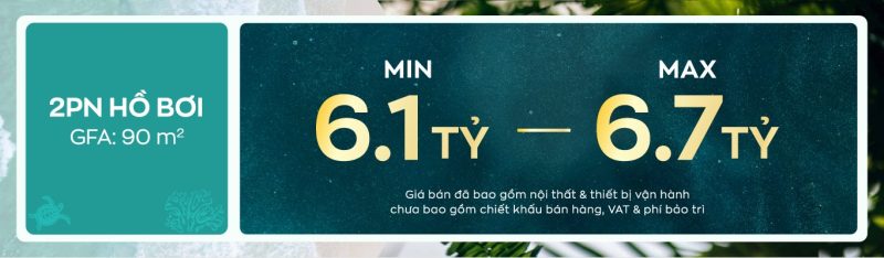 gia-ban-maia-ho-tram-by-fusion-6