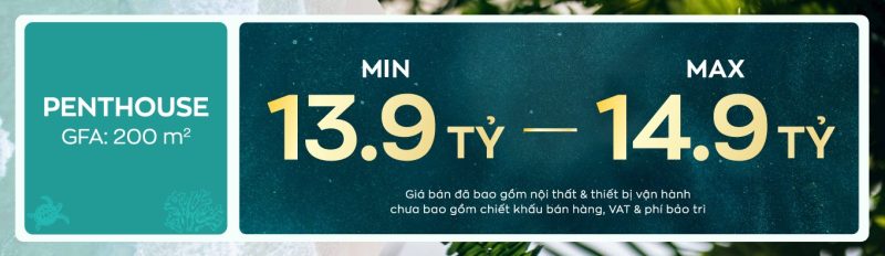 gia-ban-maia-ho-tram-by-fusion-7