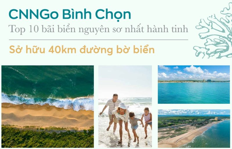 gia-tri-khu-nghi-duong-maia-ho-tram-1