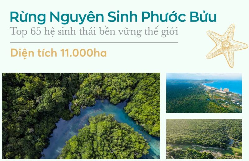 gia-tri-khu-nghi-duong-maia-ho-tram-2