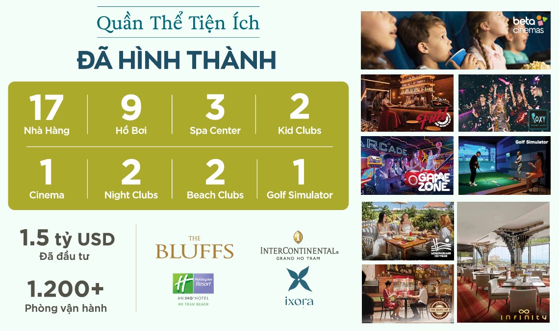 gia-tri-khu-nghi-duong-maia-ho-tram-3