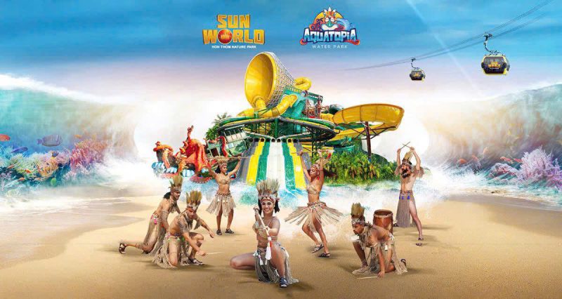 khu-vui-choi-sun-world-vung-tau-1
