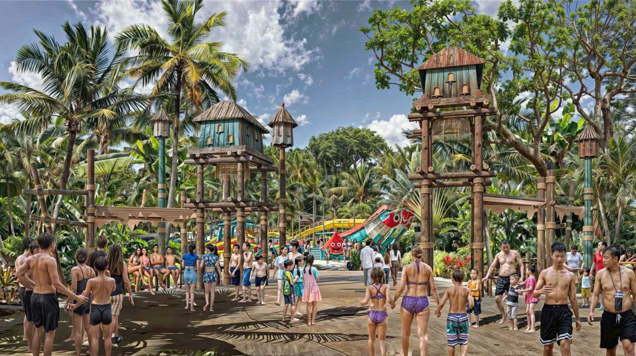 khu-vui-choi-sun-world-vung-tau (2)