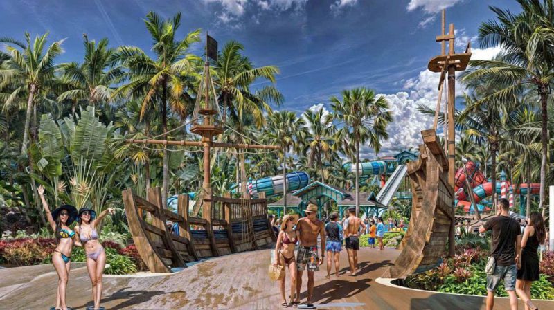 khu-vui-choi-sun-world-vung-tau (3)