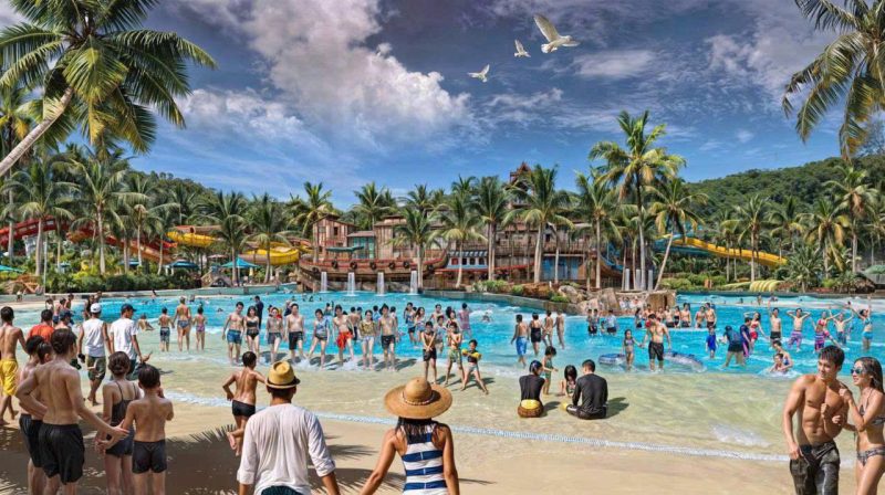 khu-vui-choi-sun-world-vung-tau (5)