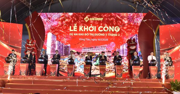 le-khoi-cong-sun-group-tai-tp-vung-tau-1