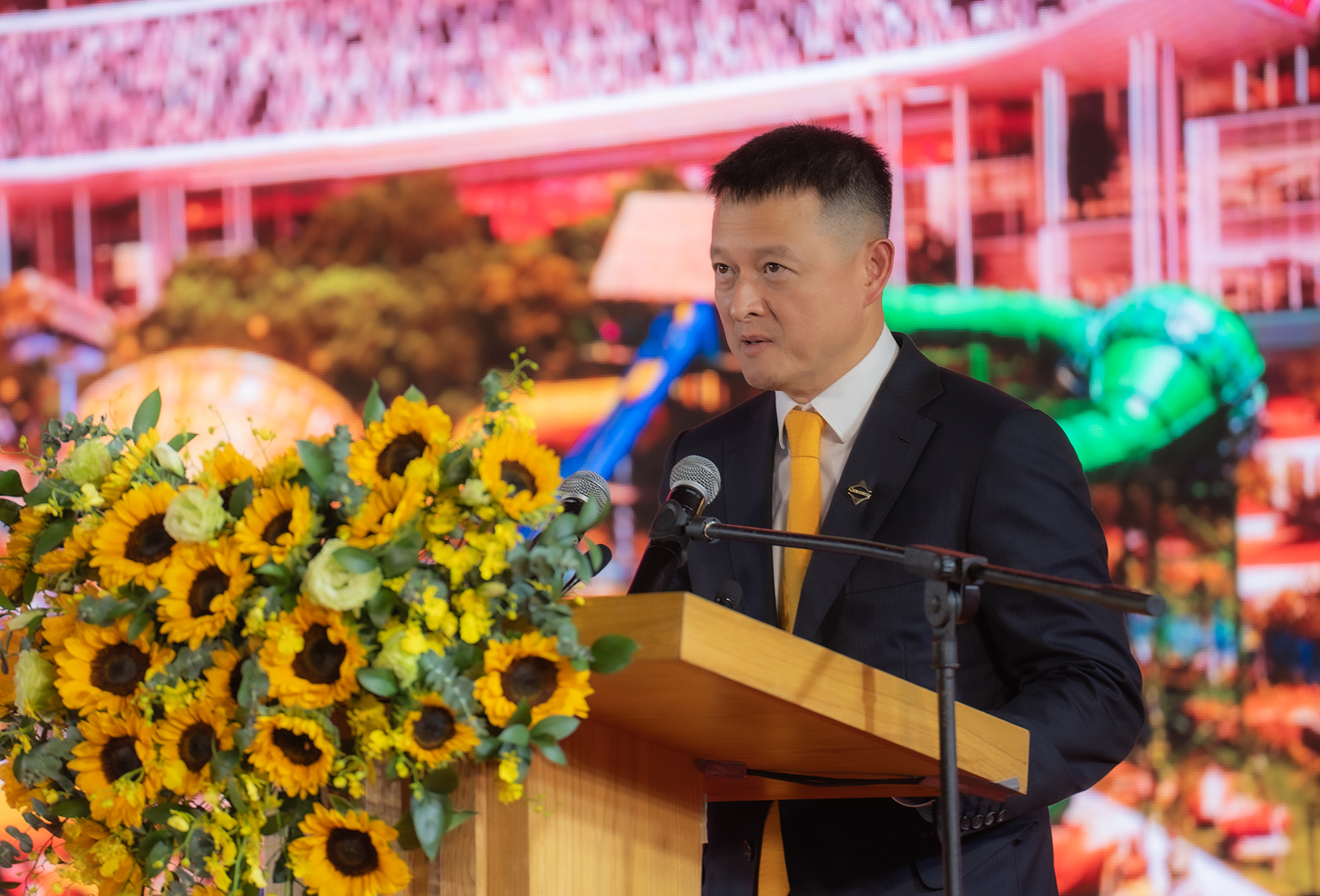 le-khoi-cong-sun-group-tai-tp-vung-tau-3