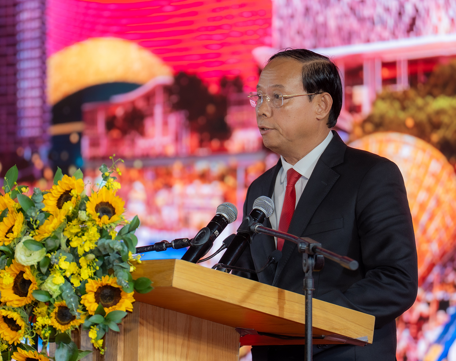 le-khoi-cong-sun-group-tai-tp-vung-tau-4