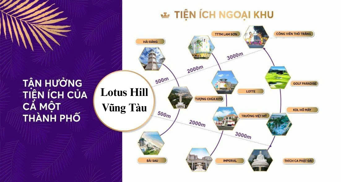 lien-ket-vung-lotus-hill-vung-tau