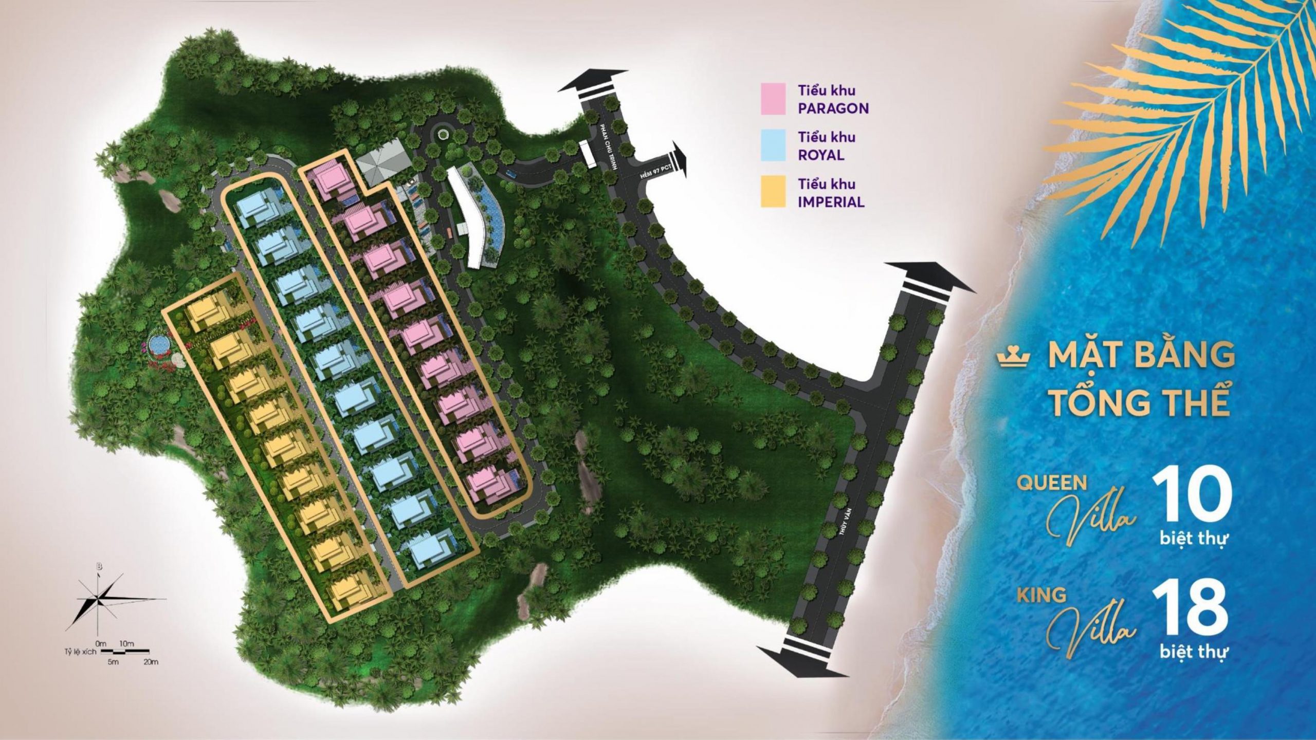 mat-bang-chi-tiet-biet-thu-the-nui-lotus-hill