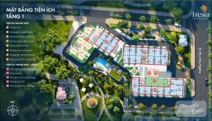 mat-bang-shop-thuong-mai-fresia-tan-van