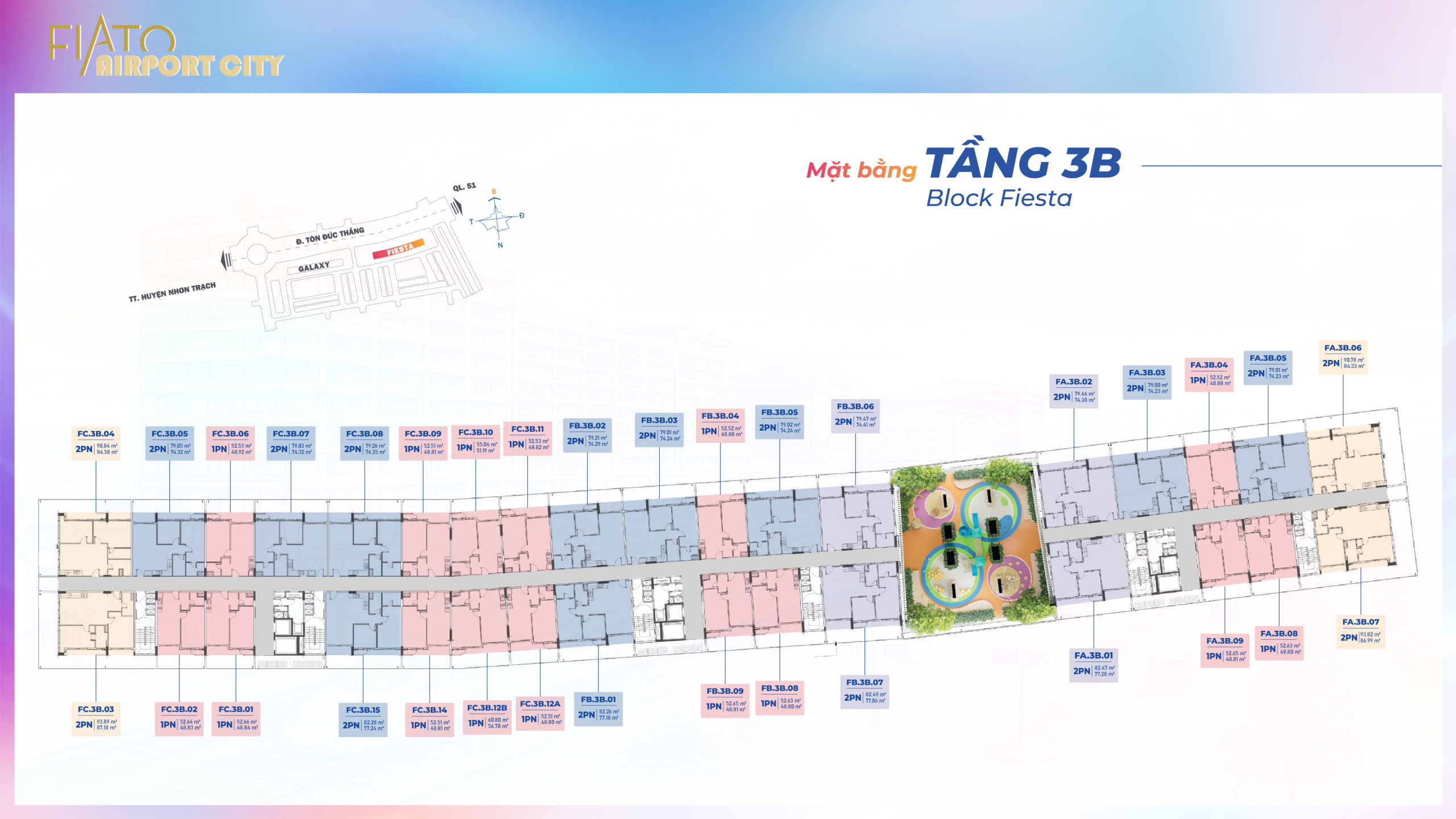 mat-bang-tang-3b-fiato-bock-fiesta-nhon-trach