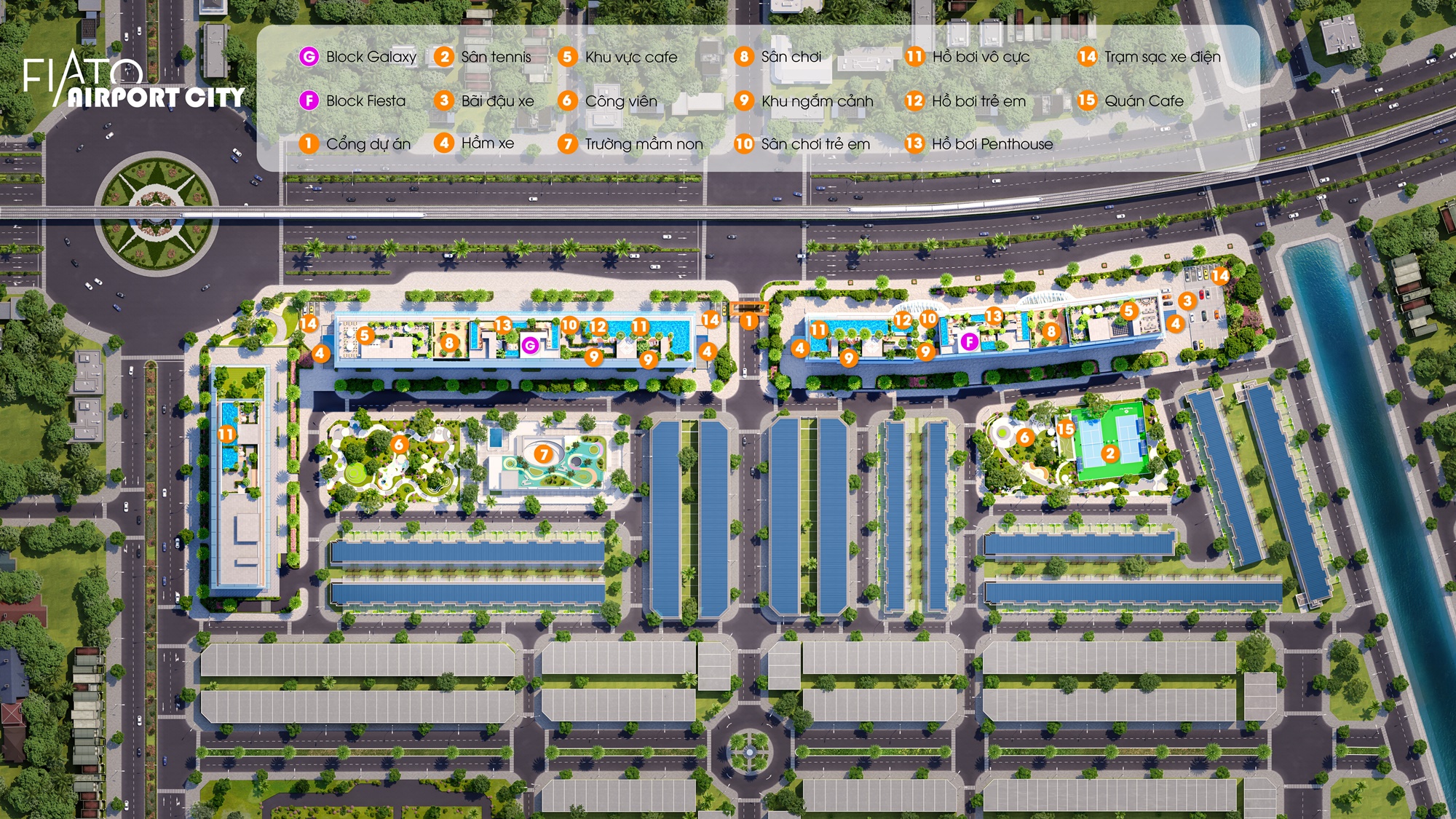 mat-bang-tien-ich-fiato-airport-city-nhon-trach