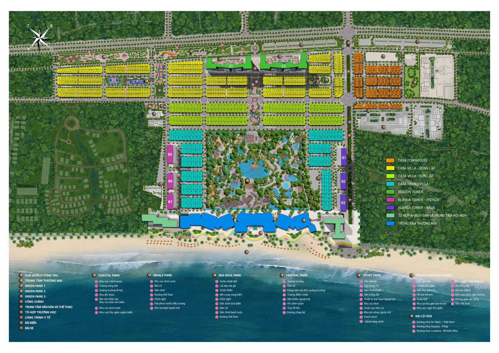 mat-bang-tong-the-blanca-city-vung-tau