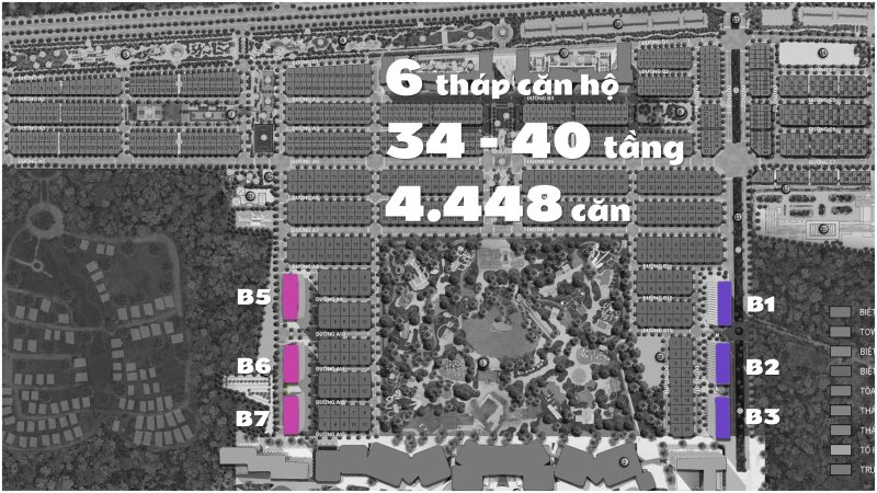 mat-bang-vi-tri-block-condotel-blanca-city