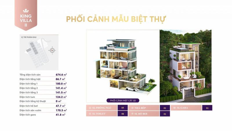 mau-biet-thu-the-lotus-hill-vung-tau-1