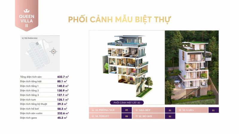 mau-biet-thu-the-lotus-hill-vung-tau-2