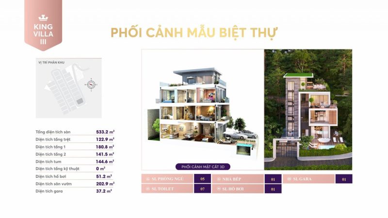 mau-biet-thu-the-lotus-hill-vung-tau-5