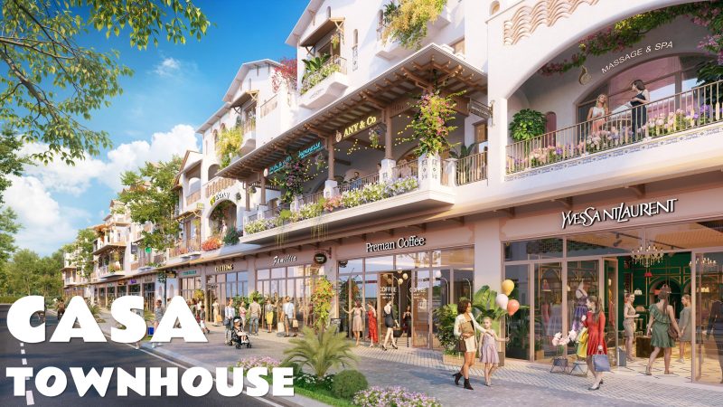 phan-khu-casa-townhouse-blanca-city-1