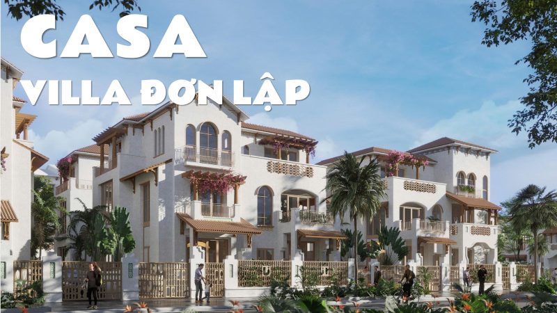 phan-khu-casa-villa-don-lap-blanca-1