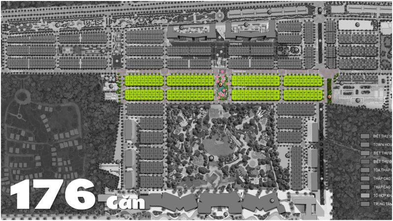 phan-khu-casa-villa-don-lap-blanca-2