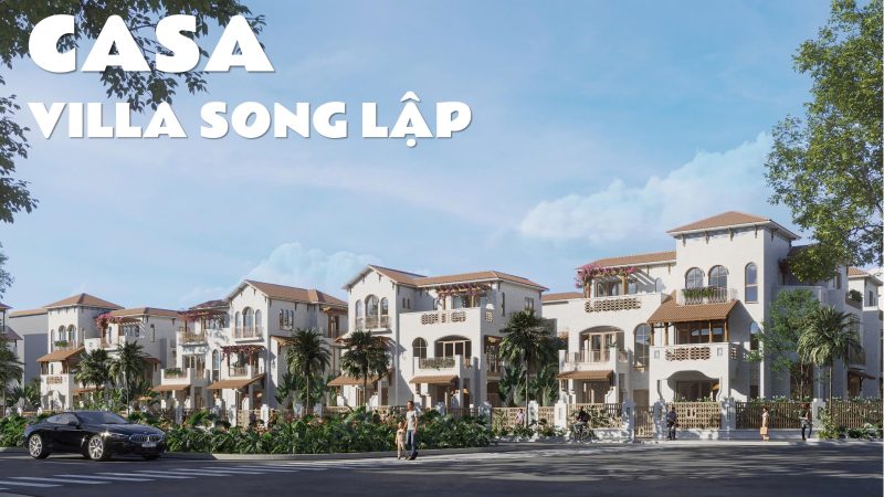 phan-khu-casa-villa-song-lap-blanca-1