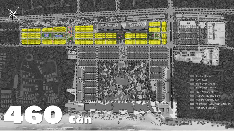 phan-khu-casa-villa-song-lap-blanca-2