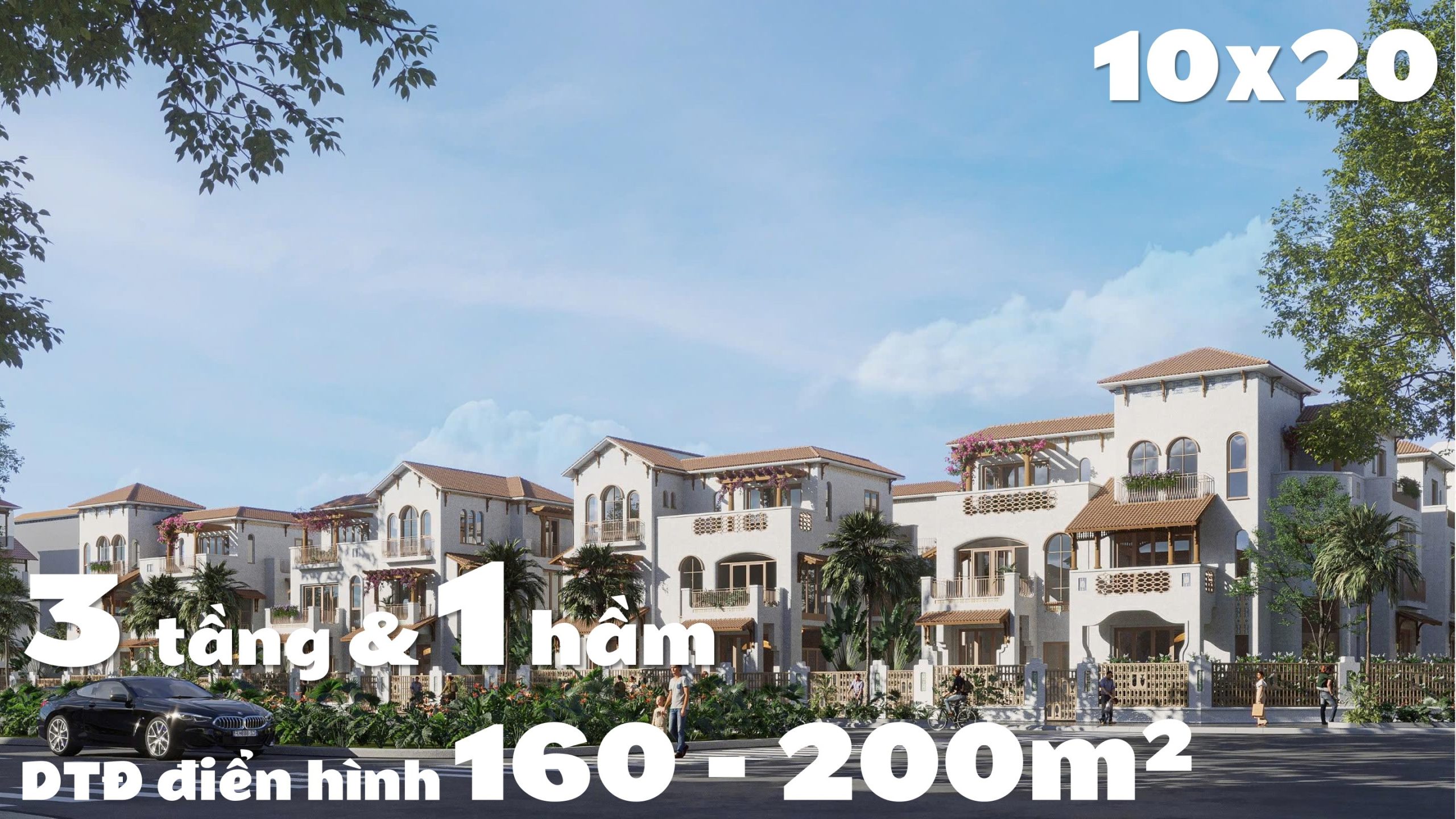 phan-khu-casa-villa-song-lap-blanca-3