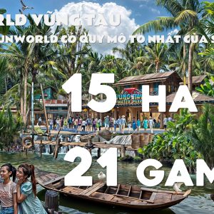 phan-khu-sun-world-vung-tau-tai-blanca-city (2)