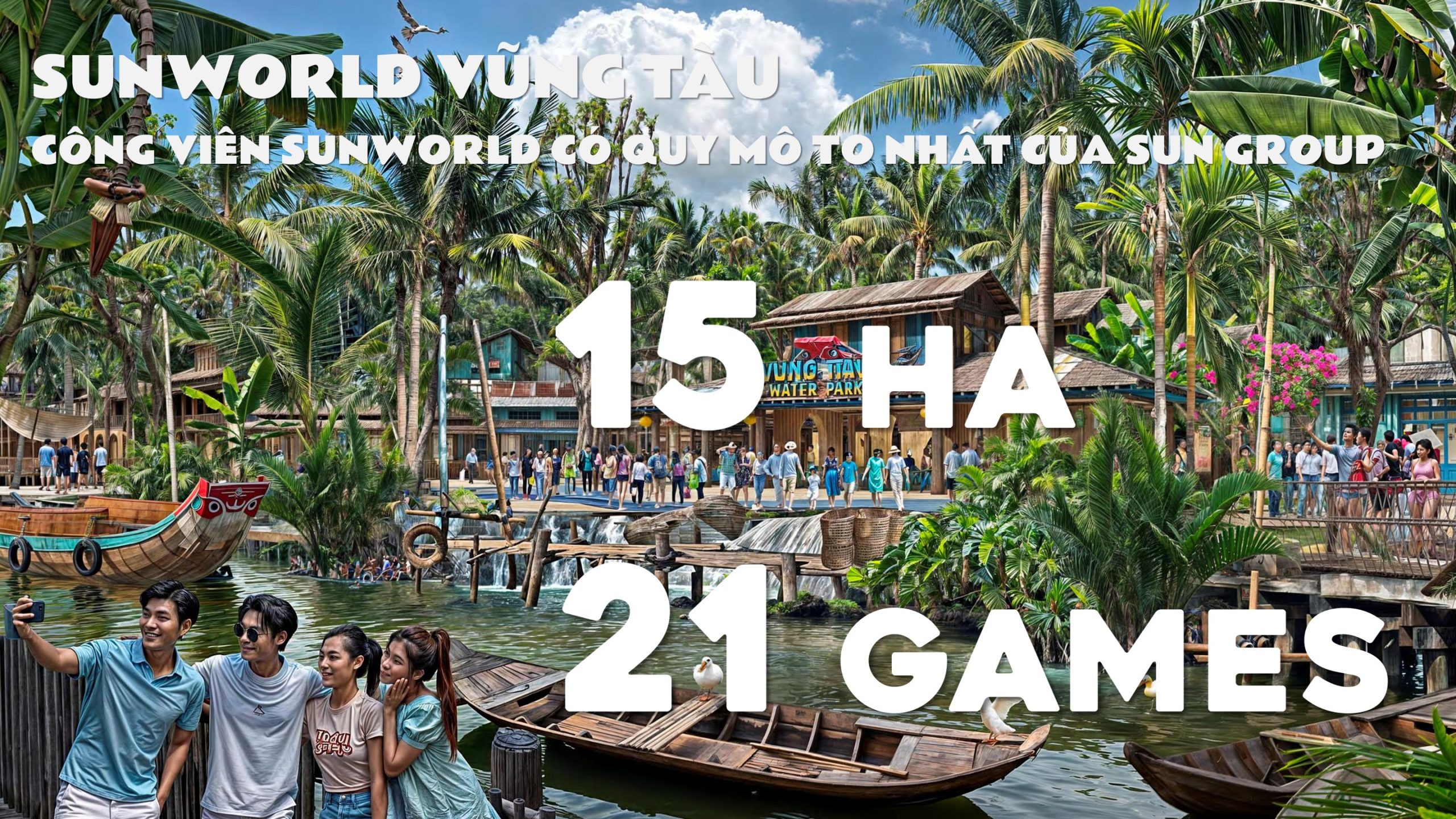 phan-khu-sun-world-vung-tau-tai-blanca-city (2)