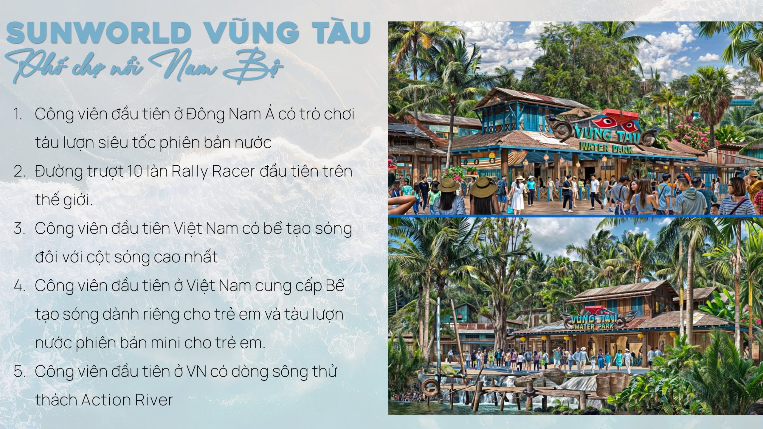 phan-khu-sun-world-vung-tau-tai-blanca-city (3)