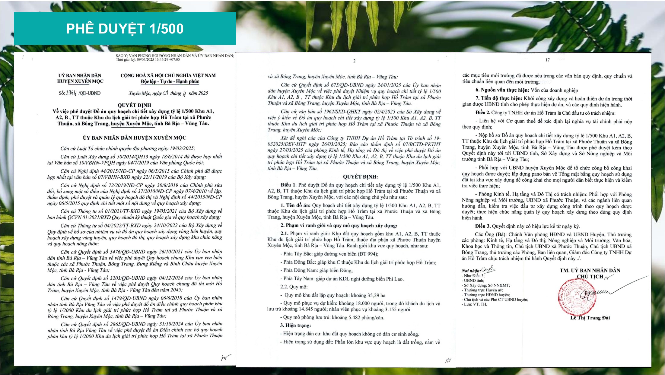 phap-ly-1-500-maia-ho-tram