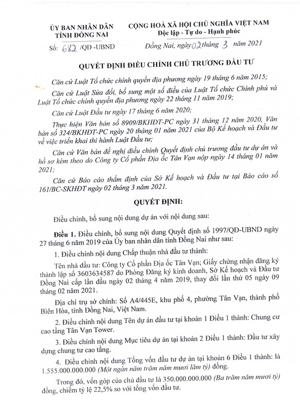 phap-ly-du-an-fresia-bien-hoa-1