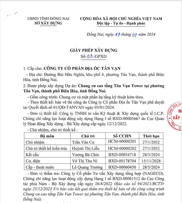 phap-ly-du-an-fresia-bien-hoa-2