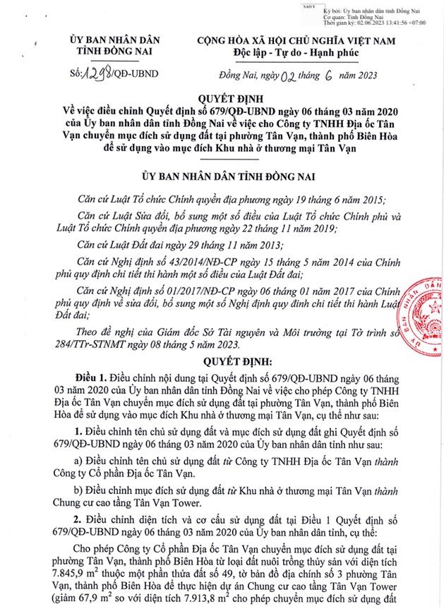 phap-ly-du-an-fresia-bien-hoa-3