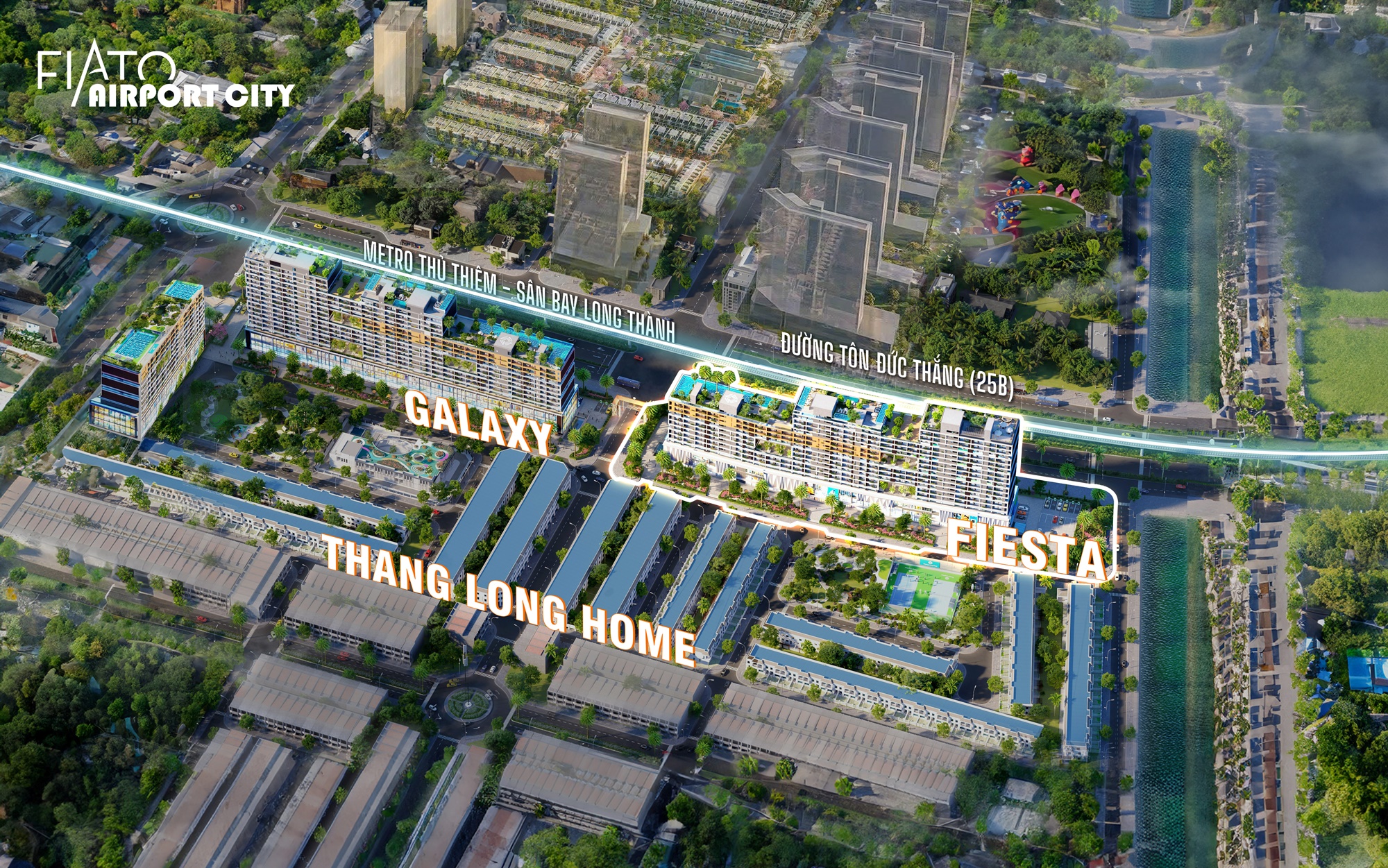 phoi-canh-can-ho-fiato-airport-nhon-trach-2